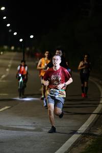 BIB: 
                            <button type="button" onclick="openModal(27864288)" class="btn btn-primary btn-sm float-right btn-popup" data-toggle="modal" data-target=".modal-high-quality">
                        <i class="fas fa-shopping-cart"></i> Add to Cart
                    </button>
                                            <button type="button" onclick="isThisMe(27864288, true)" class="btn btn-success btn-sm float-right btn-popup btn-isme hidden" data-toggle="tooltip" data-placement="bottom" title="นี่คือรูปของคุณใช่ไหม คลิกที่นี่เพื่อเอาเข้าอัลบั้ม">
                        <i class="fas fa-plus"></i> Add to album
                    </button>
                    <button type="button" onclick="isThisMe(27864288, false)" class="btn btn-warning btn-sm float-right btn-popup btn-isnotme hidden">
                        <i class="fas fa-ban"></i> Remove from album
                    </button>